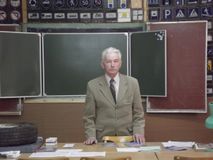 Калинкин Евгений Иванович