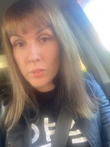 Полякова Екатерина Андреевна 